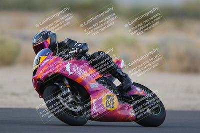 media/Sep-24-2022-CVMA (Sat) [[a45f954247]]/Race 10 Amateur Supersport Middleweight/